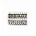 /msite/products/detail/productid/66681129/id/1618898.html